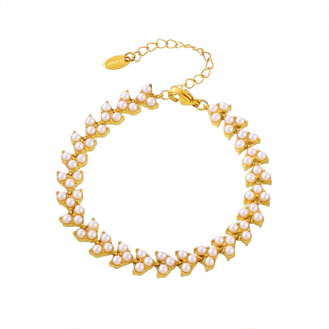 Edna Bracelet