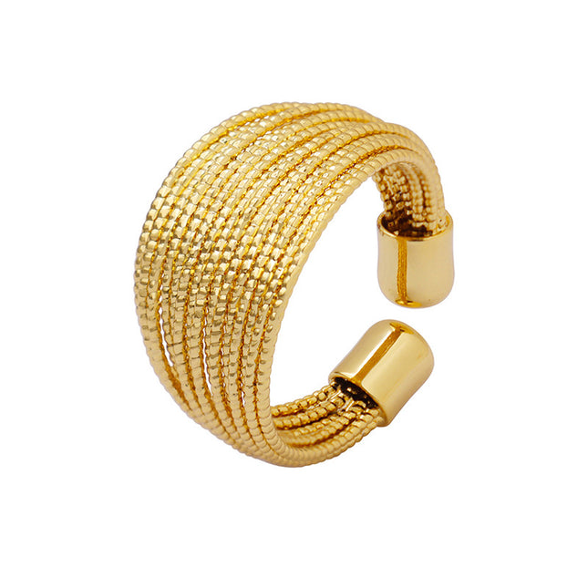 San Ring