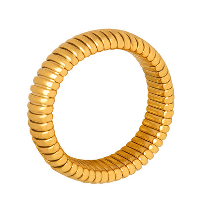 Petty Ring