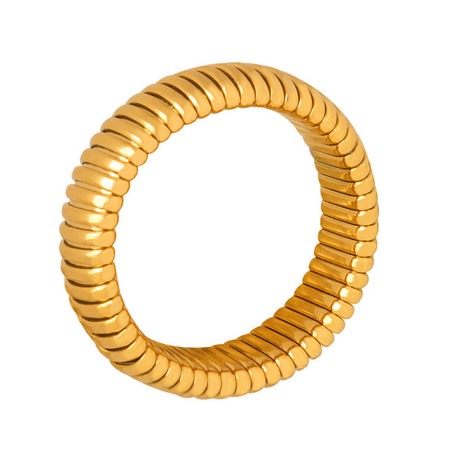 Petty Ring