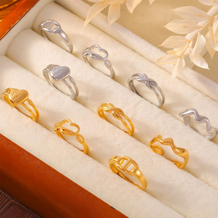 Danna Ring