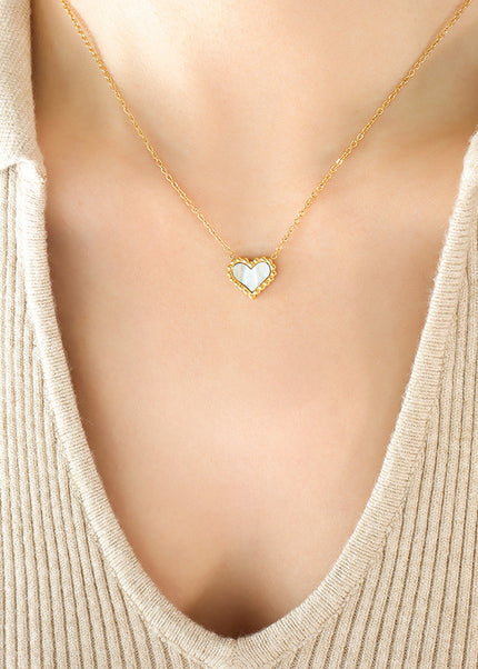 Ken Necklace