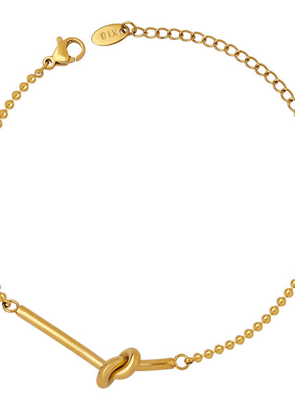 Sita Bracelet