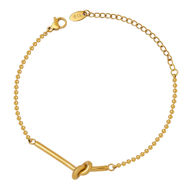 Sita Bracelet