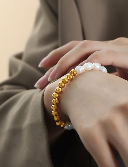 Nola Bracelet