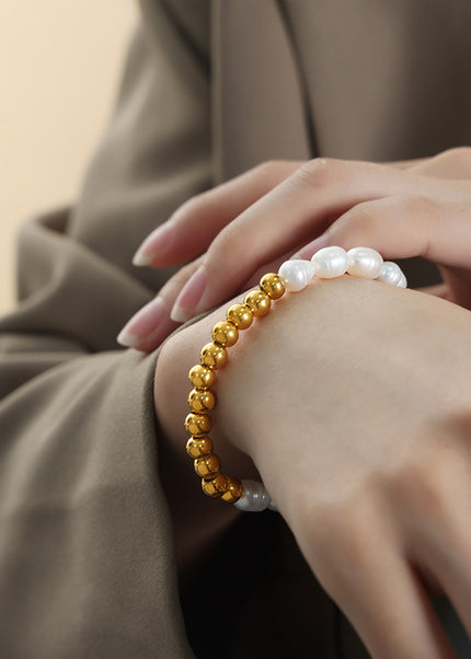 Nola Bracelet