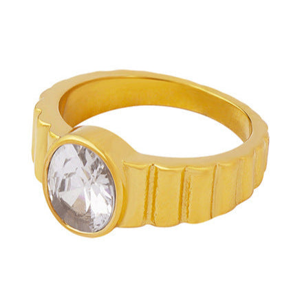 Imperia Ring