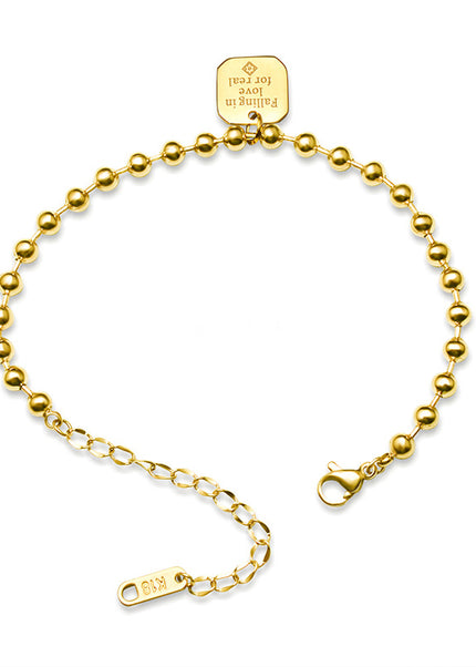 Anya Bracelet