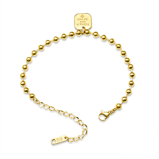 Anya Bracelet