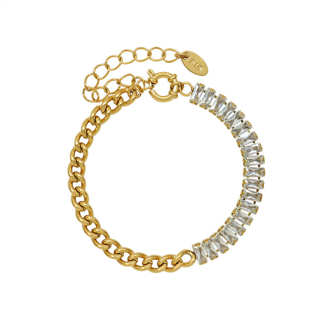 Manny Bracelet