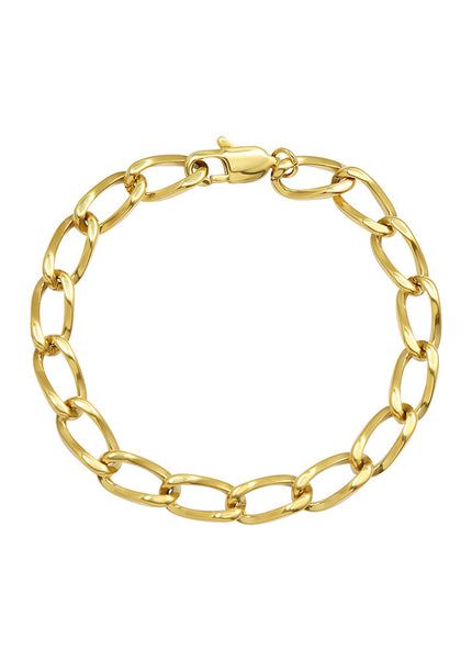 Mantra Bracelet