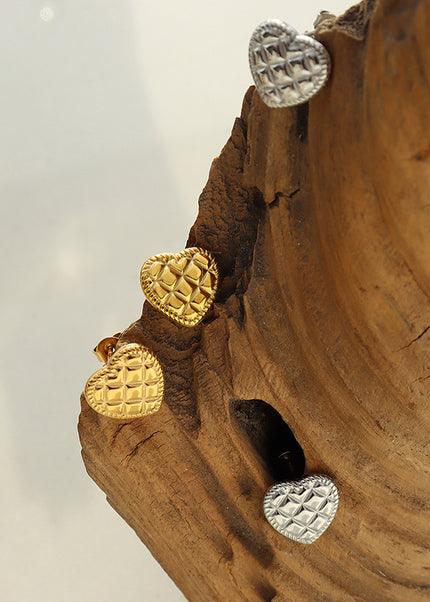 Rhea Necklace