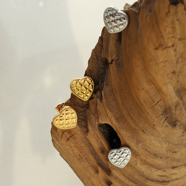 Rhea Necklace