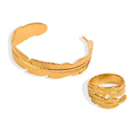Lara Ring