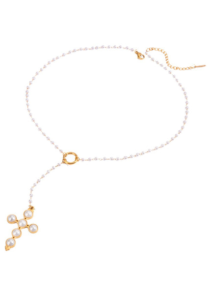 Prince Necklace