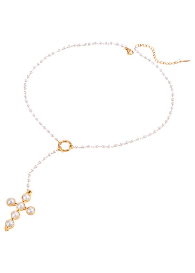 Prince Necklace