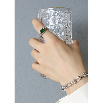 Jazhn Ring