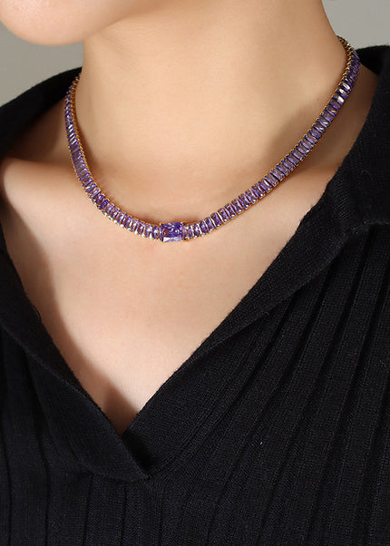 Loving Necklace