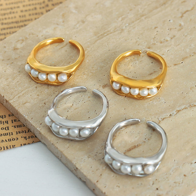 Alva Ring