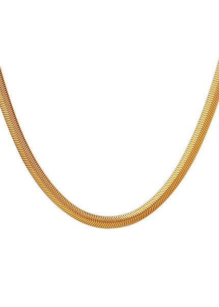 Sinada Necklace
