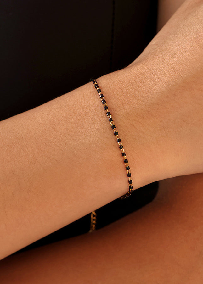 Otto Necklace