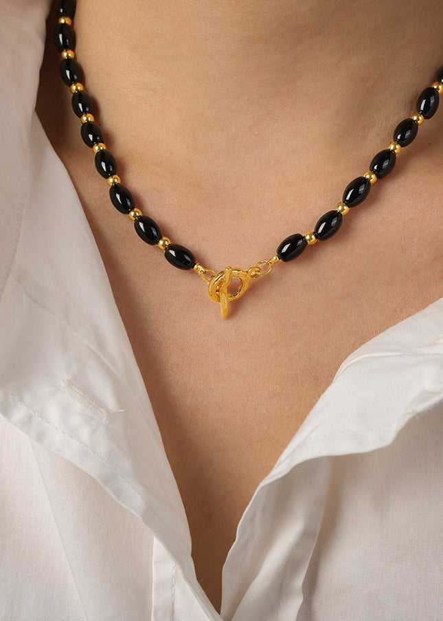 Catalina Necklace