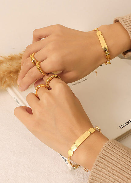 Dora Bracelet