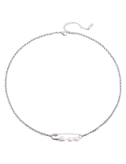 Cabana Necklace