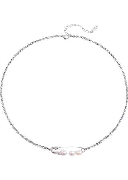 Cabana Necklace
