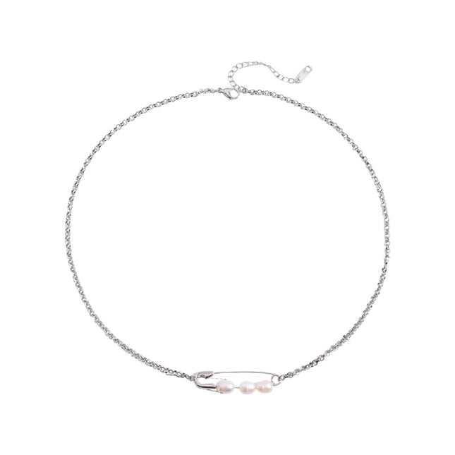 Cabana Necklace