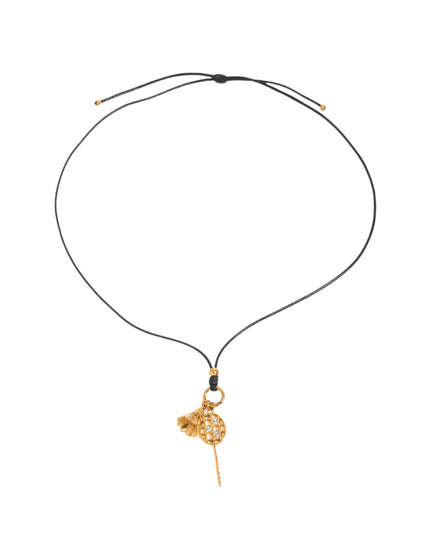Krea Necklace