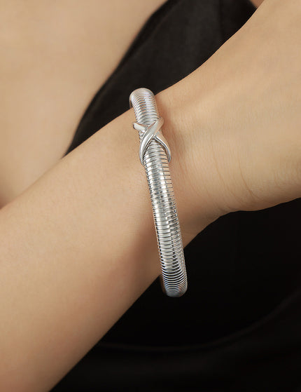 Blake Bracelet