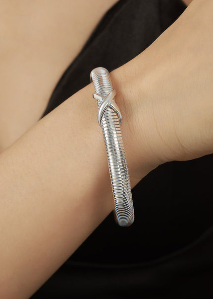 Blake Bracelet