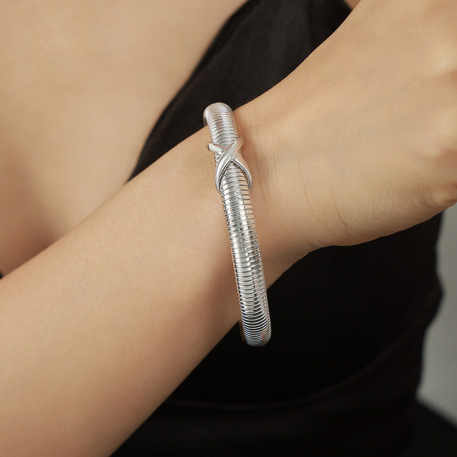 Blake Bracelet