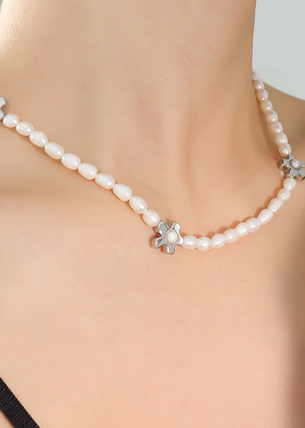 Lee Bracelet