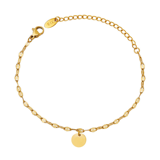 Tame Bracelet