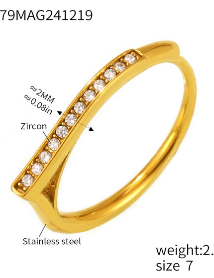 Manni Ring