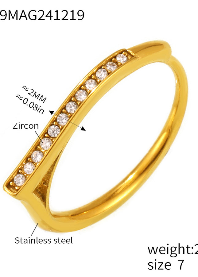 Manni Ring