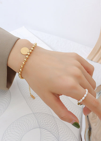 Anya Bracelet