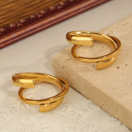 Aprillia Ring