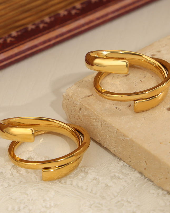 Aprillia Ring