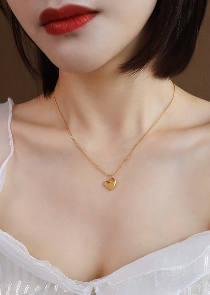 Adriana Necklace