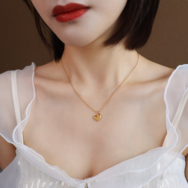 Adriana Necklace