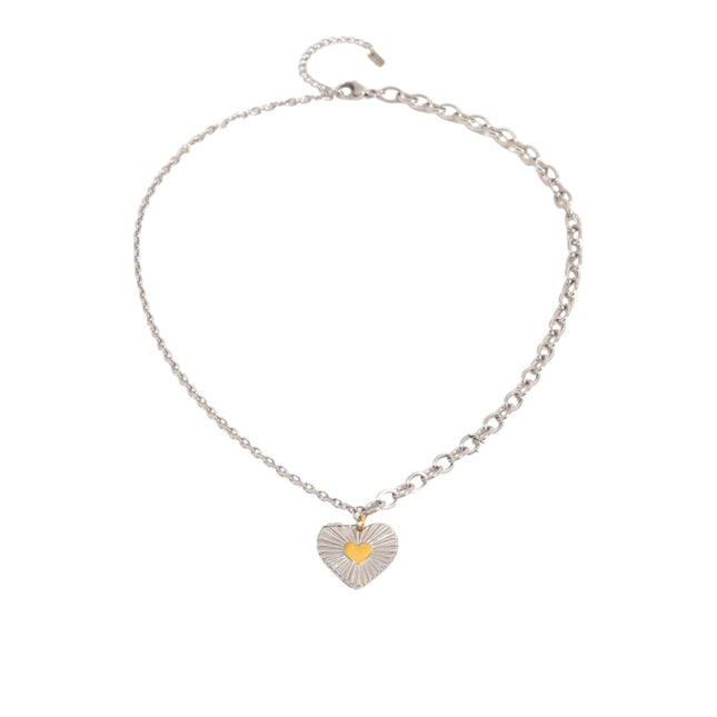 Oasis Necklace