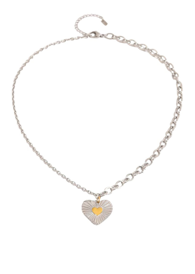 Oasis Necklace