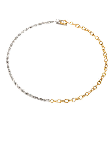 Current Necklace