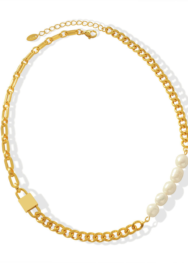 Teresa Necklace
