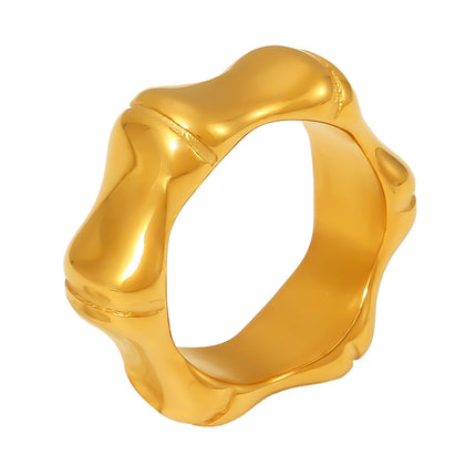 Brindi Ring
