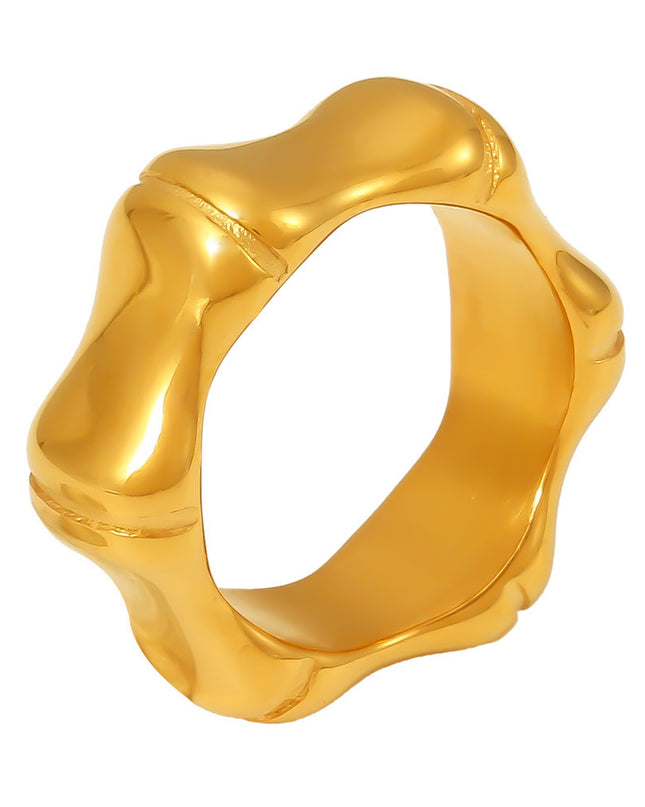 Brindi Ring