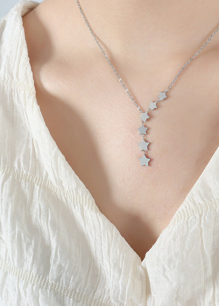 Chula Necklace
